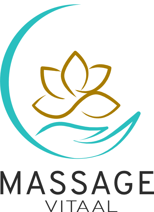 Massage Vitaal Amersfoort